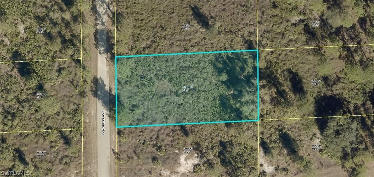 1602 Congress Ave., Lehigh Acres, FL 33972