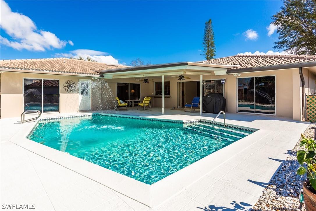 4218 SE 3rd Ave., Cape Coral, FL 33904