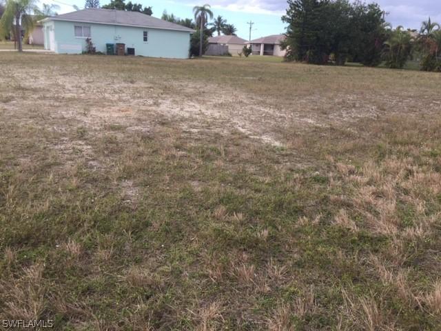 217 SE 27th St., Cape Coral, FL 33904