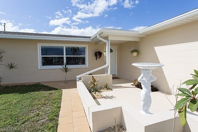 108 Starview Ave., Lehigh Acres, FL 33936