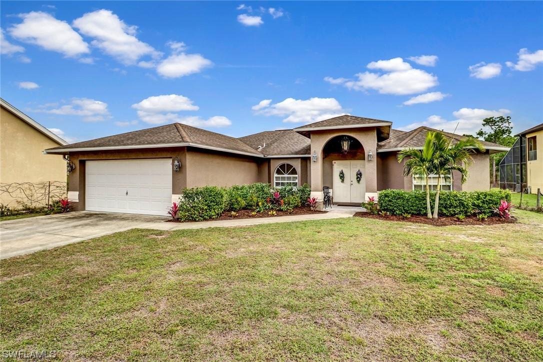 4430 40th St., Naples, FL 34120