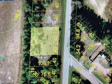 11059 Pinetrail Rd., Punta Gorda, FL 33955