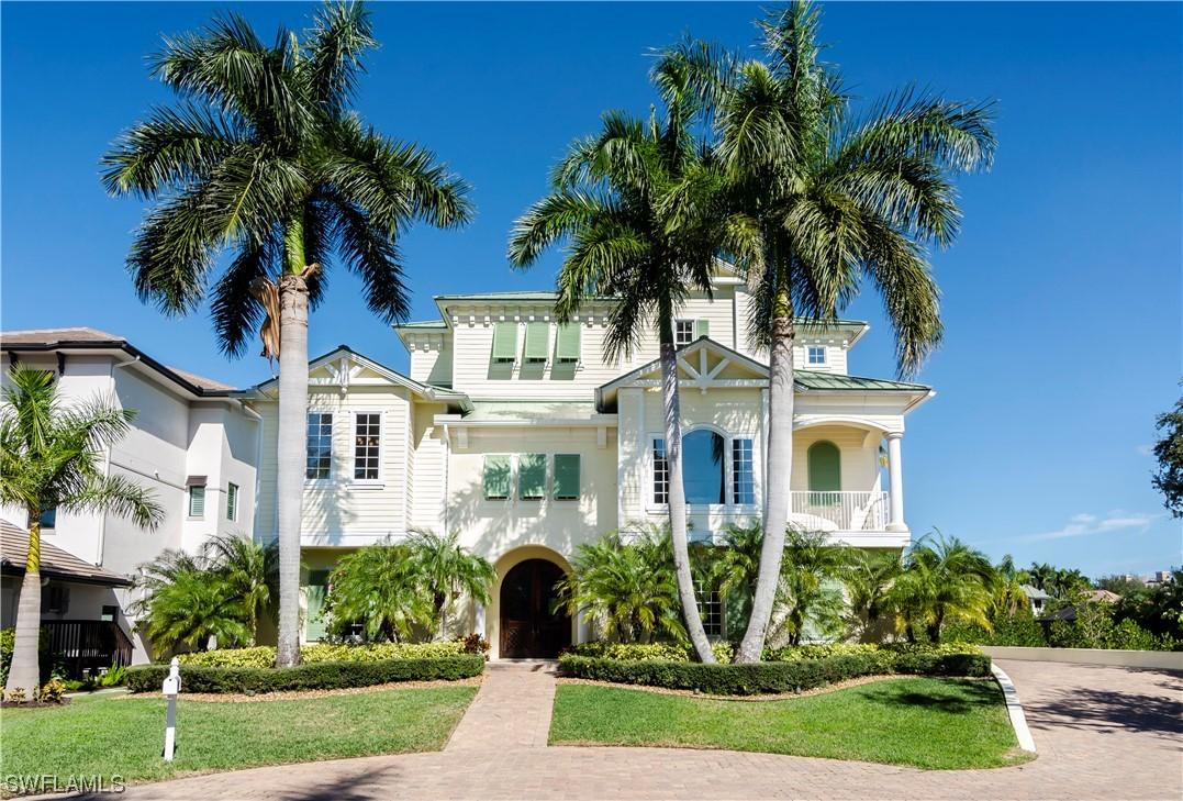 4824 Snarkage Dr., Bonita Springs, FL 34134