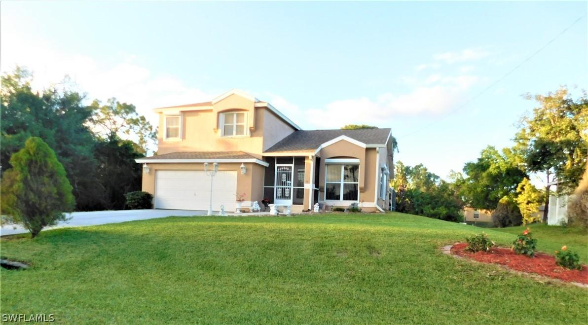 2610 15th St., Lehigh Acres, FL 33971