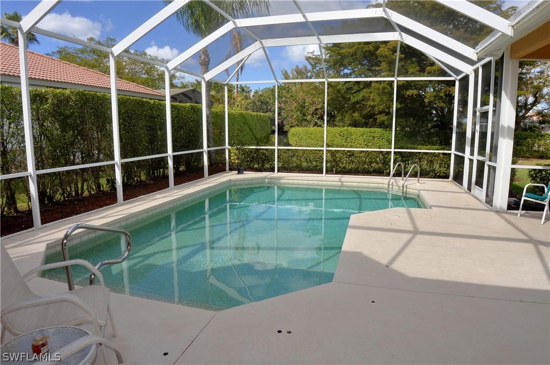 7915 Go Canes Way, Fort Myers, FL 33966