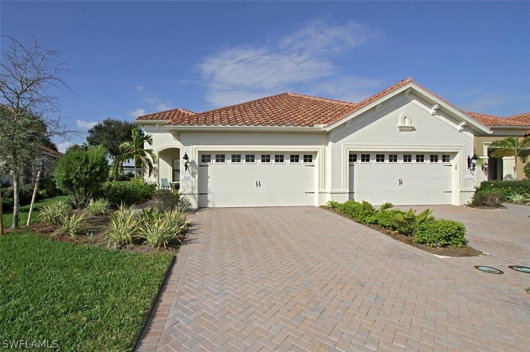 4538 Mystic Blue Way, Fort Myers, FL 33966