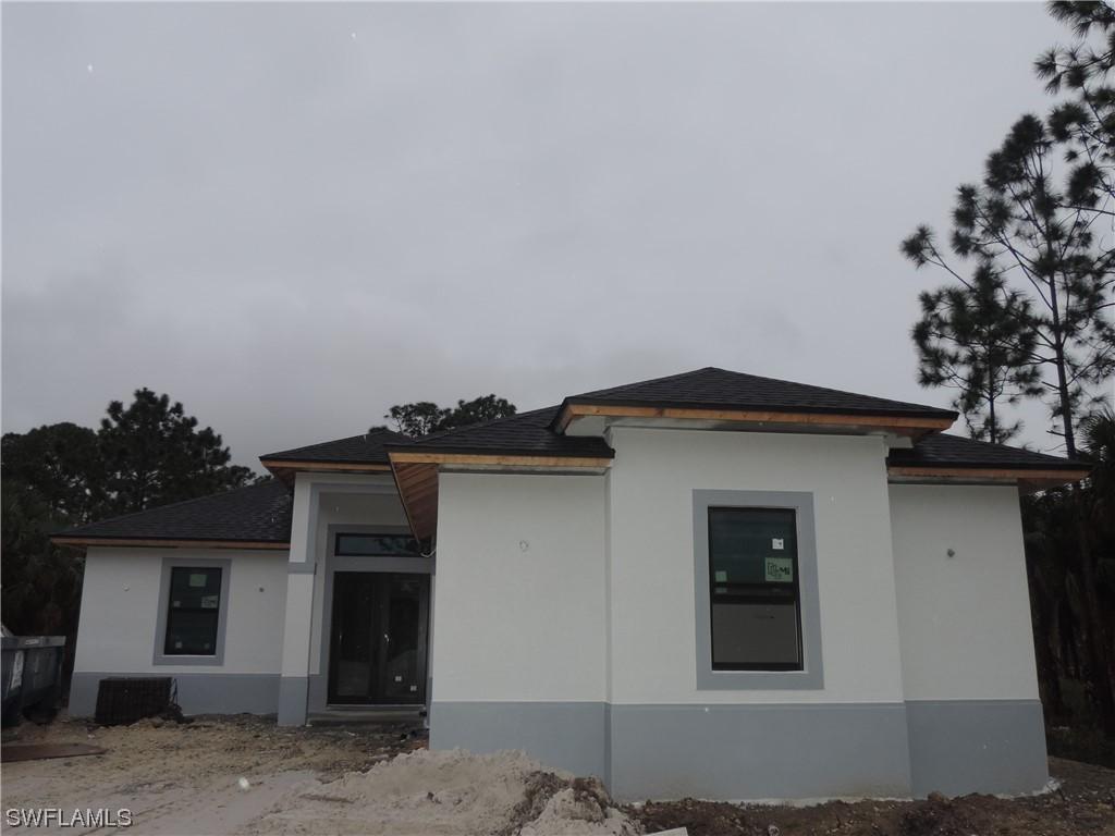 2878 24th Ave., Naples, FL 34117