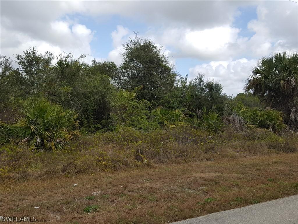 3006 2nd St., Lehigh Acres, FL 33971