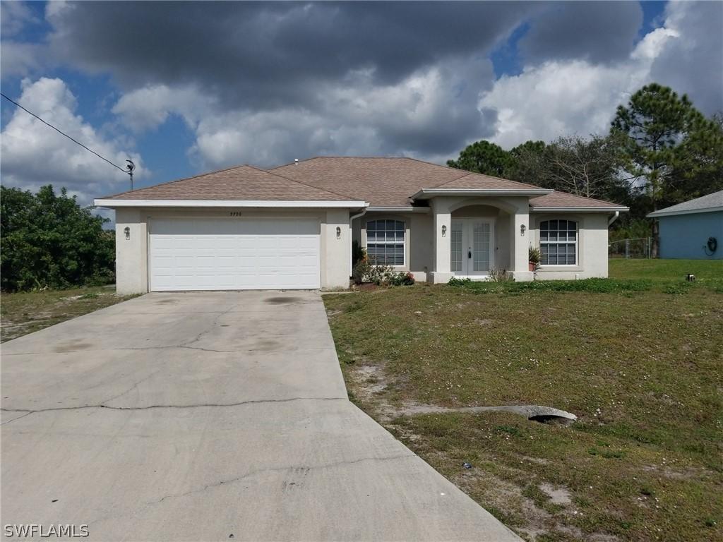 3720 4th St., Lehigh Acres, FL 33976