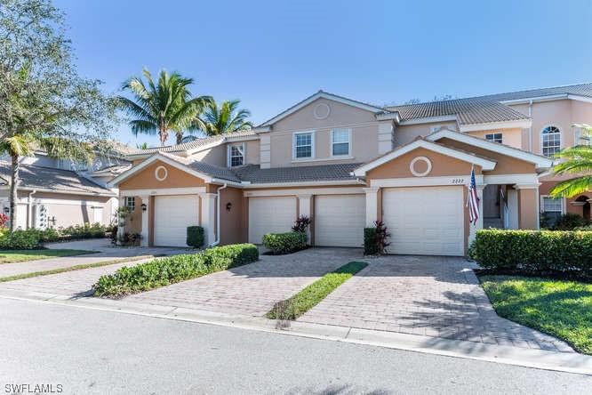28125 Canasta Ct. #2212, Bonita Springs, FL 34135