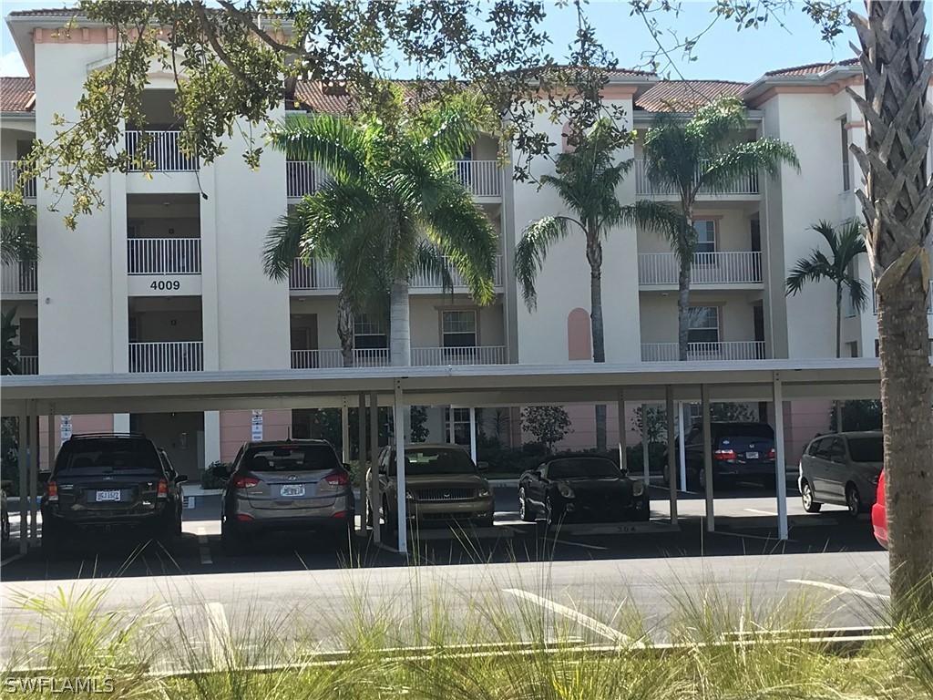 4009 Palm Tree Blvd. #107, Cape Coral, FL 33904