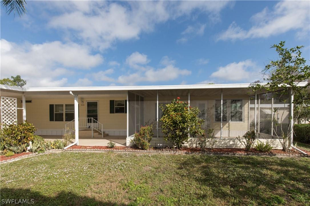5308 Countryfield Cir., Fort Myers, FL 33905