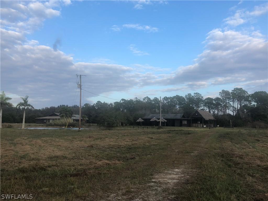 39990 Cook Brown Rd., Punta Gorda, FL 33982