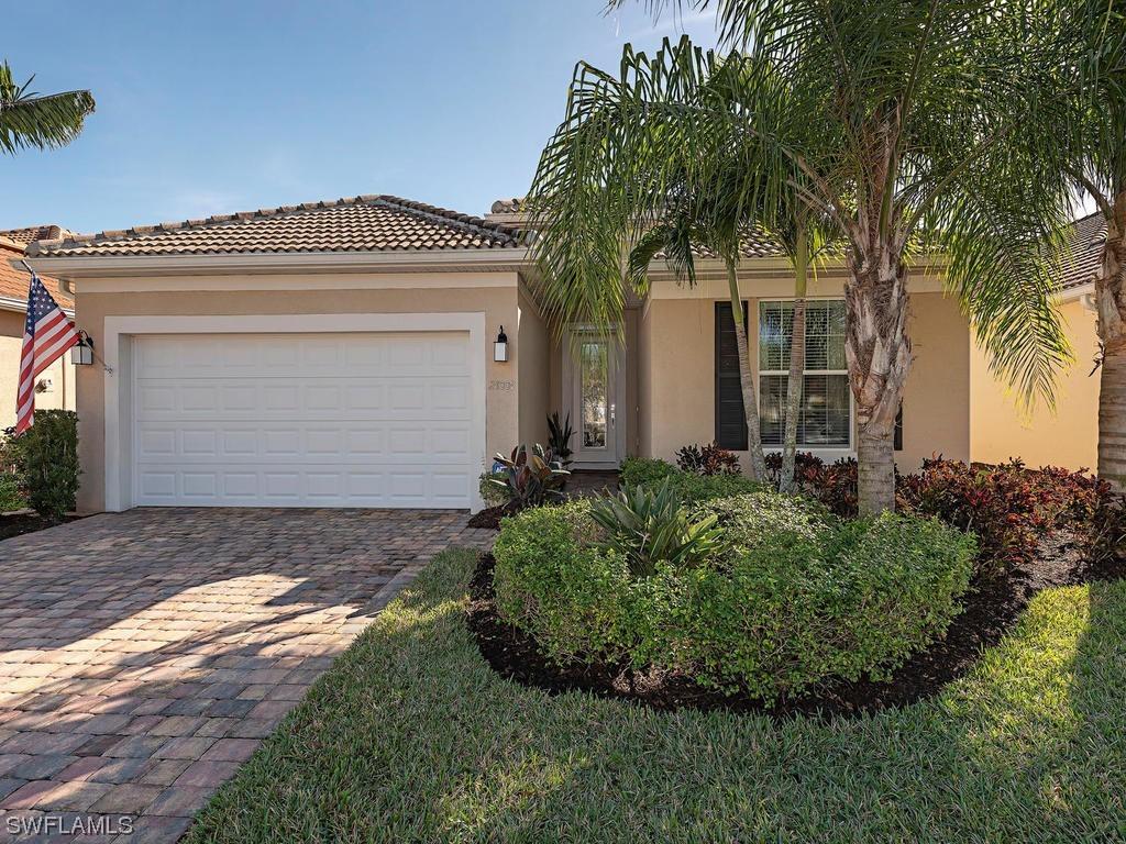 28009 Quiet Water Way, Bonita Springs, FL 34135
