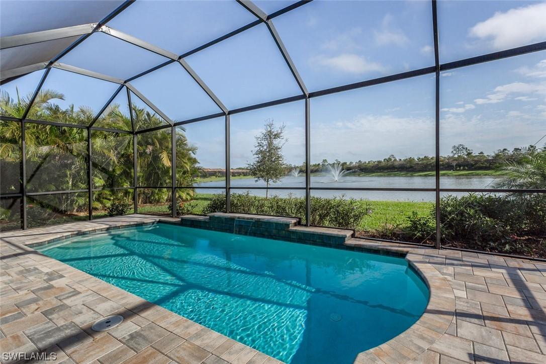 10218 Coconut Rd., Estero, FL 34135
