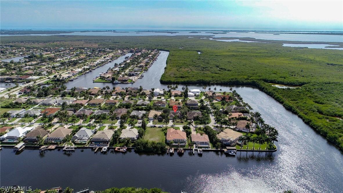 2846 SW 50th Ter., Cape Coral, FL 33914