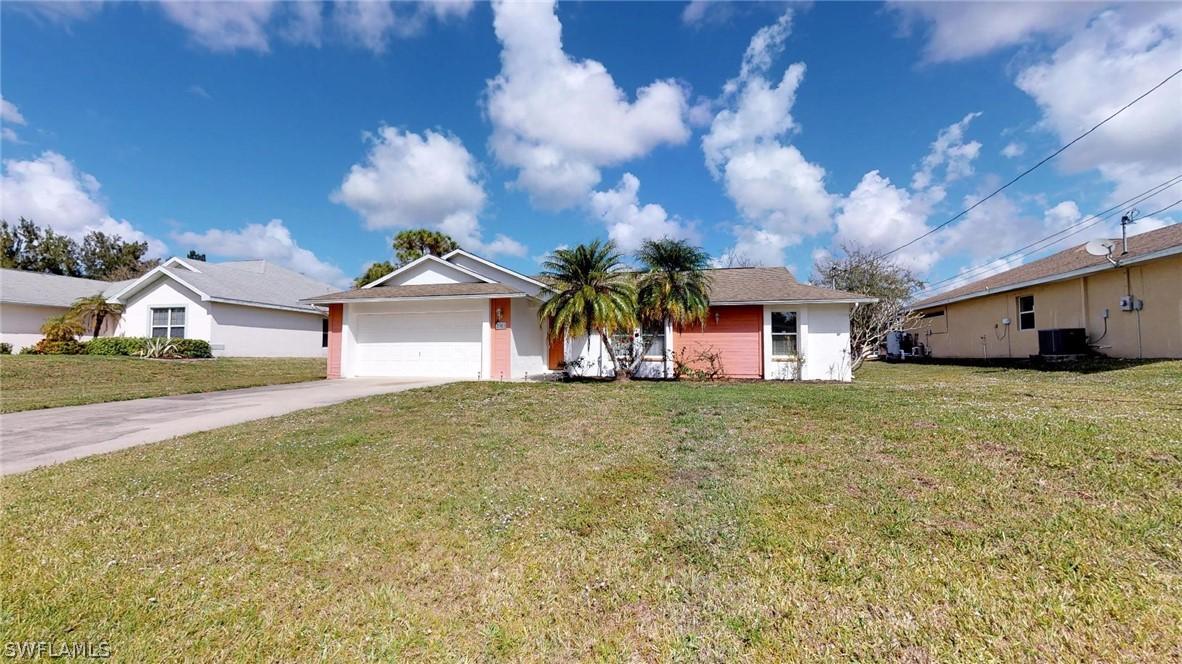 2009 SW 3rd Ter., Cape Coral, FL 33991