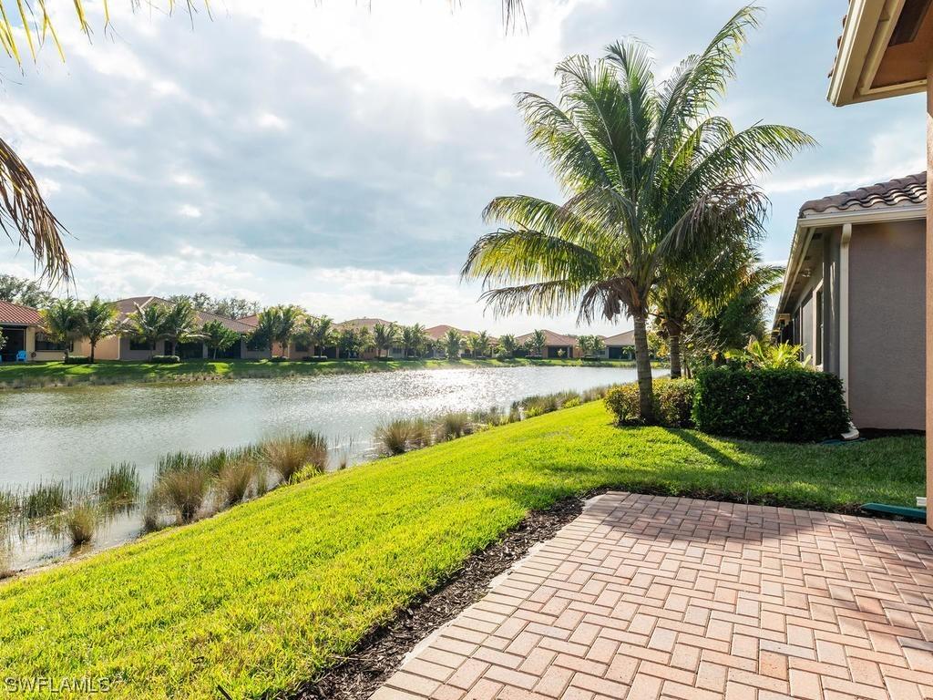13536 Monticello Blvd., Naples, FL 34109