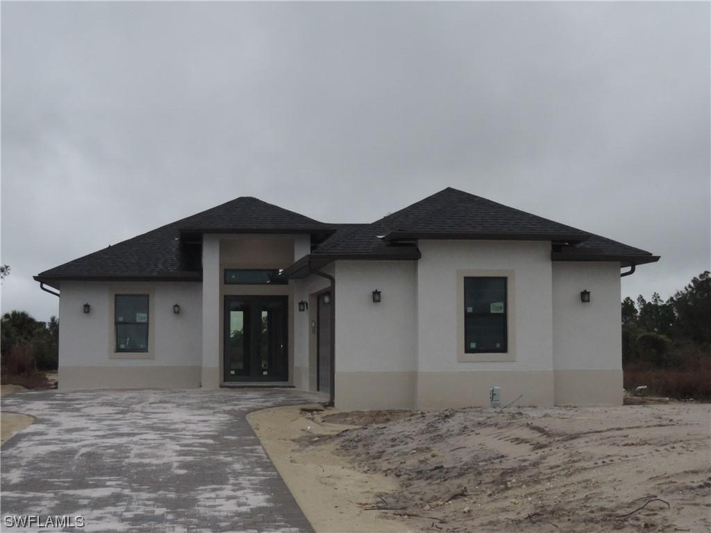 4321 70th Ave., Naples, FL 34120