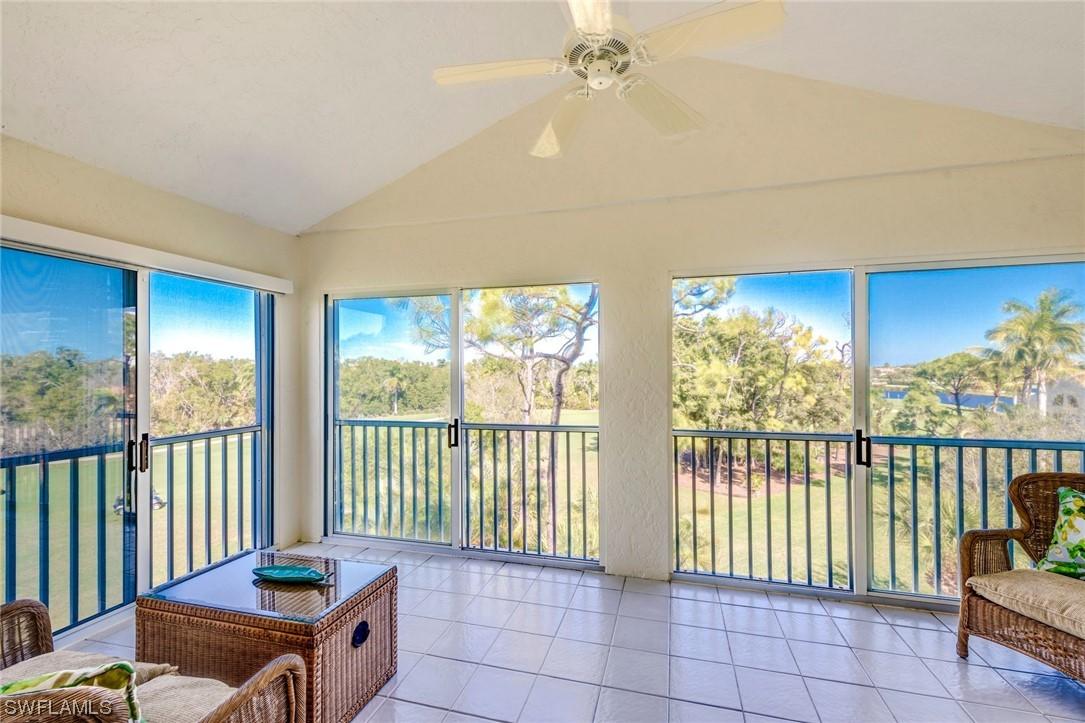 4460 Yacht Harbor Dr., Naples, FL 34112