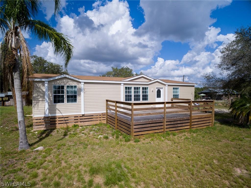 23715 Linda Lee Way, Fort Myers, FL 33913