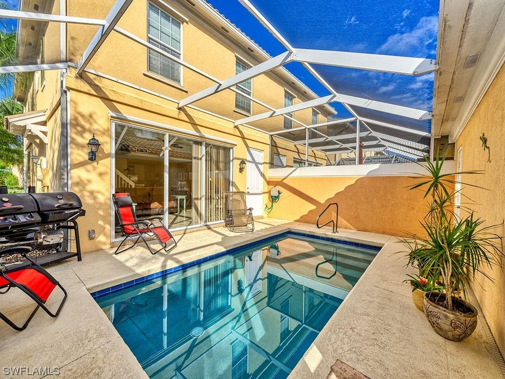 28499 Villagewalk Blvd., Bonita Springs, FL 34135
