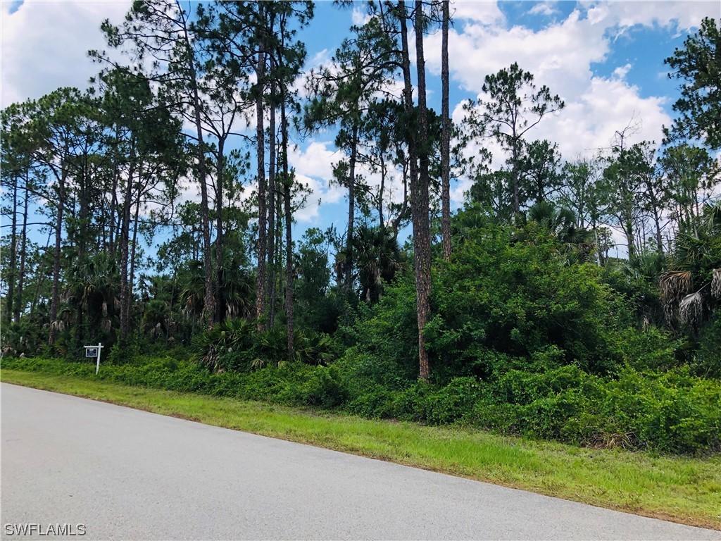 16th Ave Ave., Naples, FL 34117