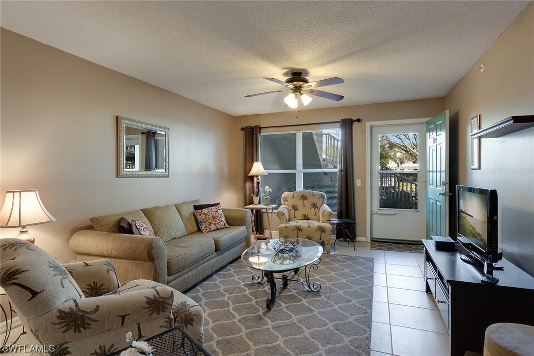 28730 Bermuda Bay Way #104, Bonita Springs, FL 34134