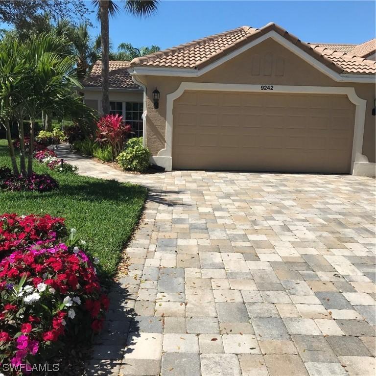 9242 Spring Run Blvd., Estero, FL 34135