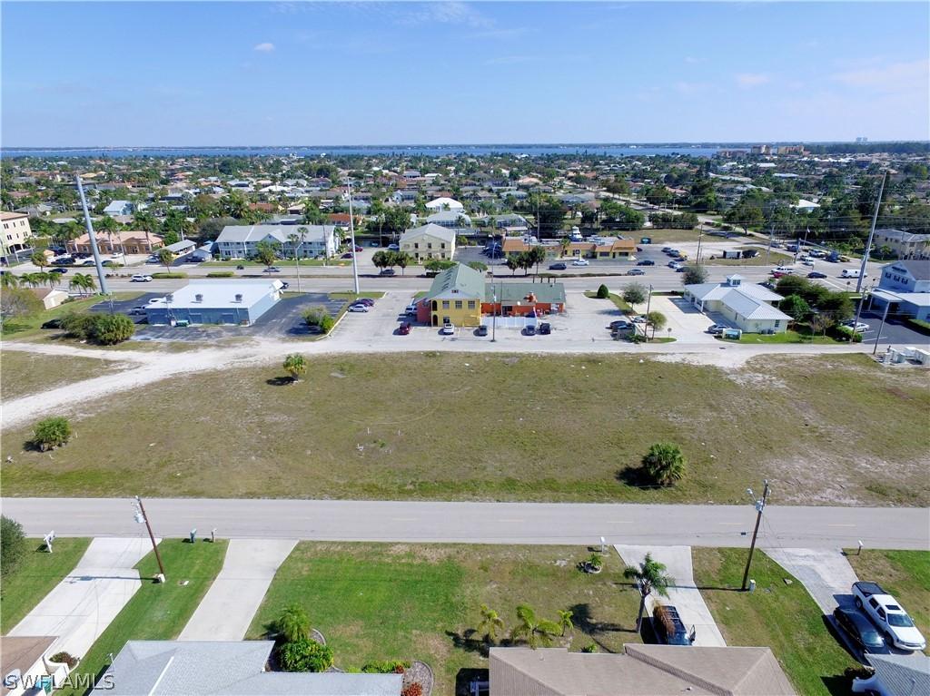 3727,3731,3735,3801 SE 15th Pl., Cape Coral, FL 33904
