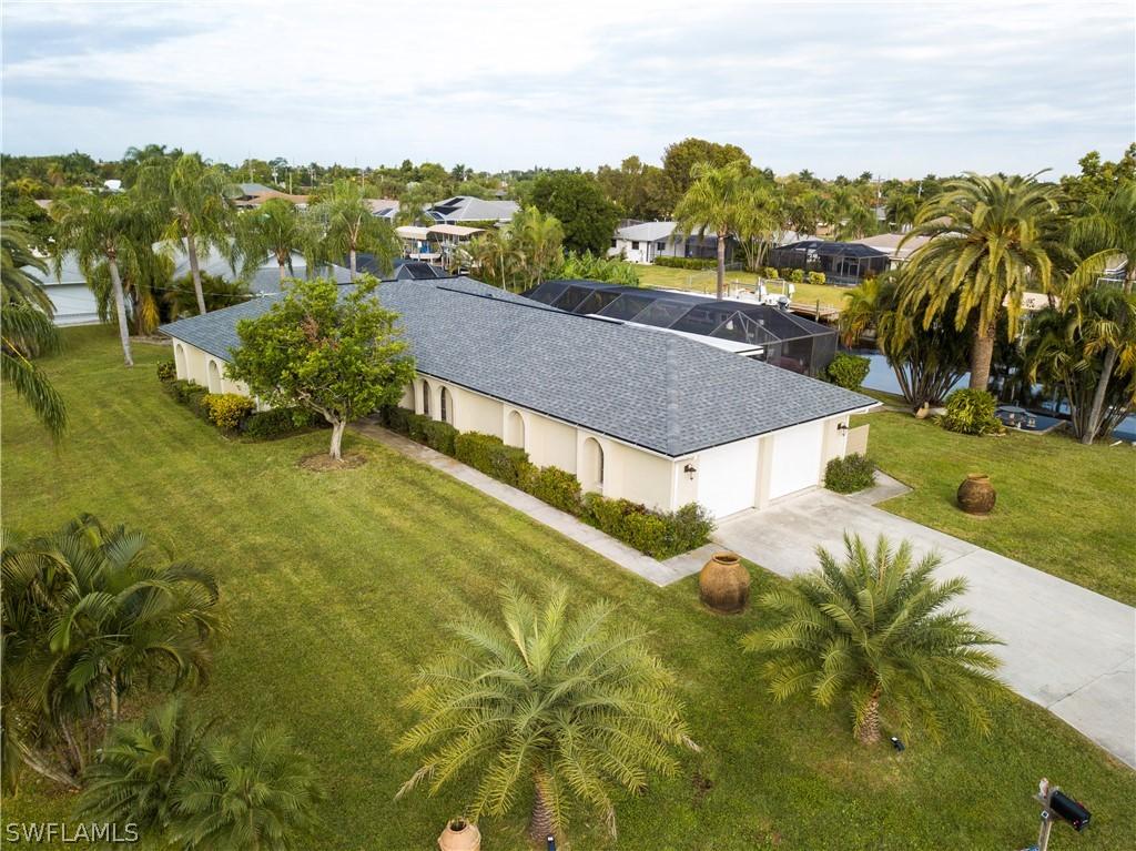 1955 SE 31st St., Cape Coral, FL 33904