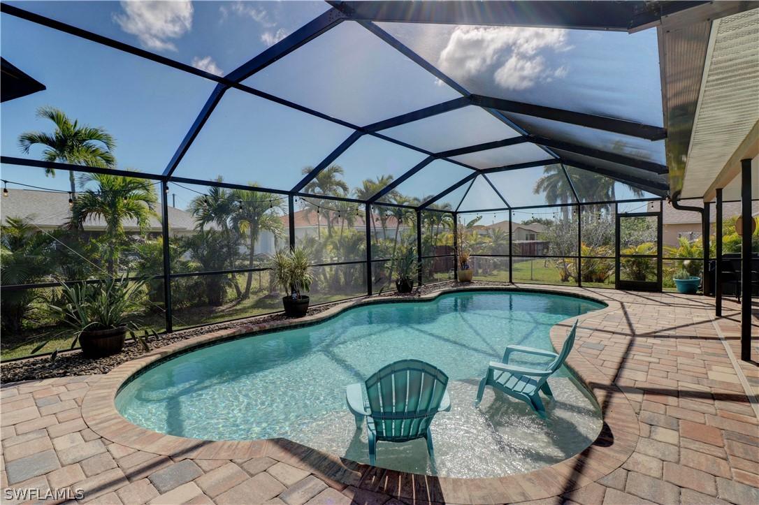 2628 SW 27th St., Cape Coral, FL 33914