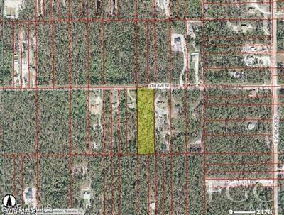 4360 4th Ave., Naples, FL 34117