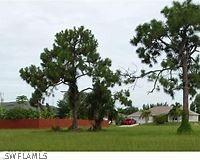 1918 SW 26th Ter., Cape Coral, FL 33914