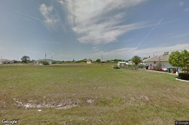 2608 NE 7th Ave., Cape Coral, FL 33909