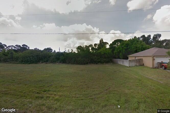 150 NE 4th St., Cape Coral, FL 33909