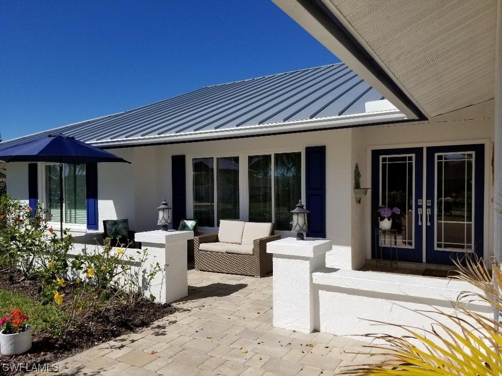 28499 Las Palmas Cir., Bonita Springs, FL 34135