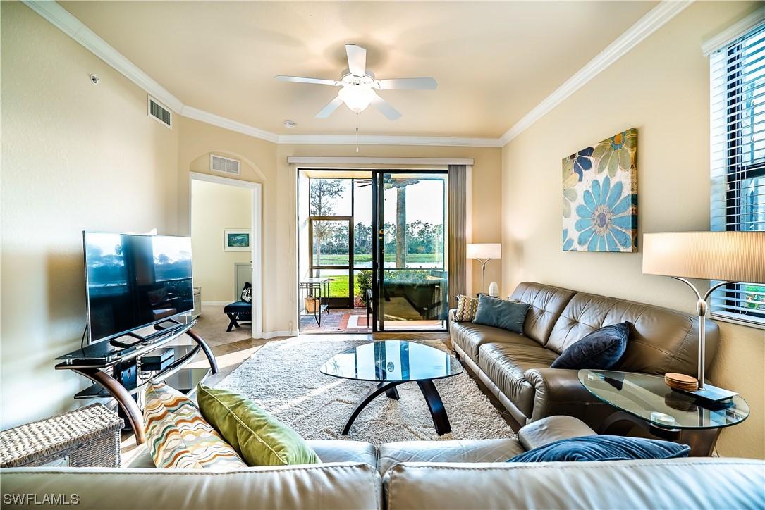 9727 Acqua Ct. #418, Naples, FL 34113