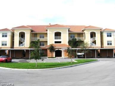 1105 Van Loon Commons Cir. #101, Cape Coral, FL 33909