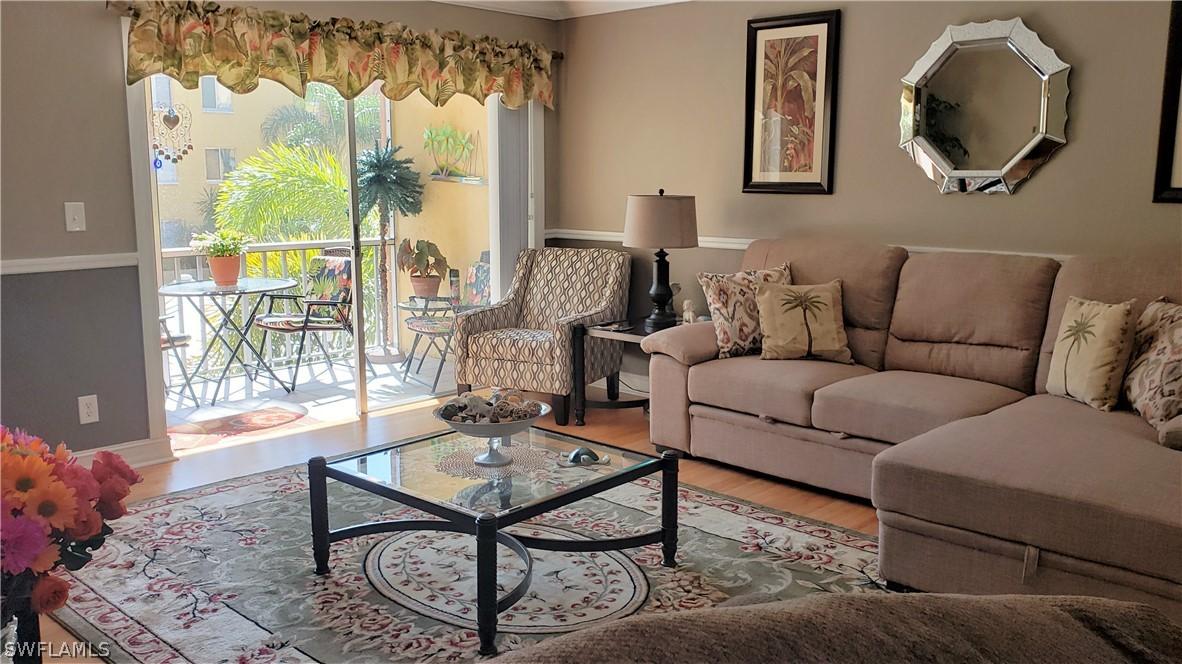 2366 E Mall Dr. #318, Fort Myers, FL 33901