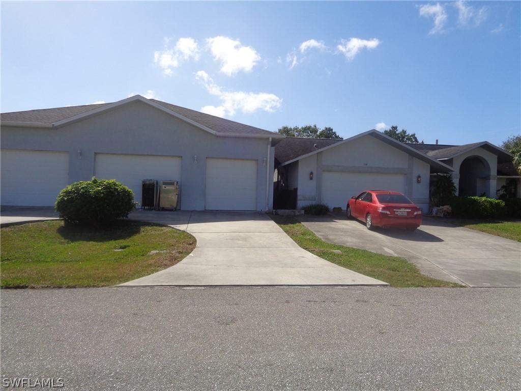 108 SE 39th Ter., Cape Coral, FL 33904