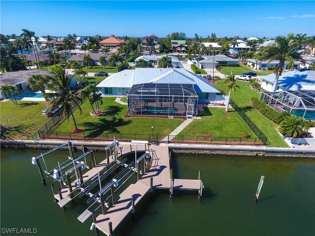 18387 Cutlass Dr., Fort Myers Beach, FL 33931