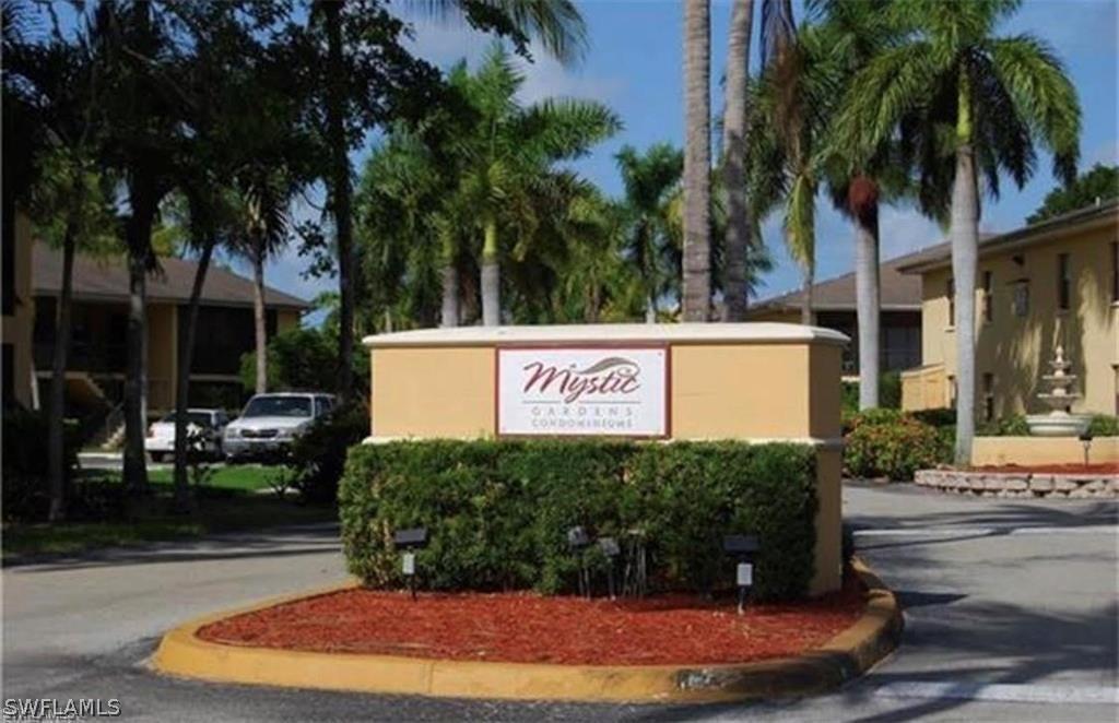 5325 Summerlin Rd. #2501, Fort Myers, FL 33919