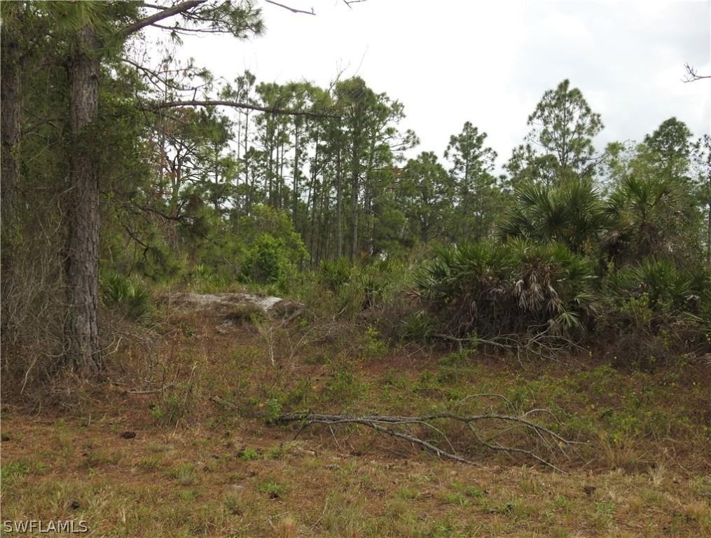 1088 Plantation Rd., Lehigh Acres, FL 33974