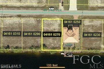 3328 NW 2nd Ter., Cape Coral, FL 33993