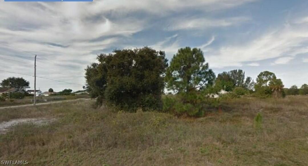 3900 21st St., Lehigh Acres, FL 33976