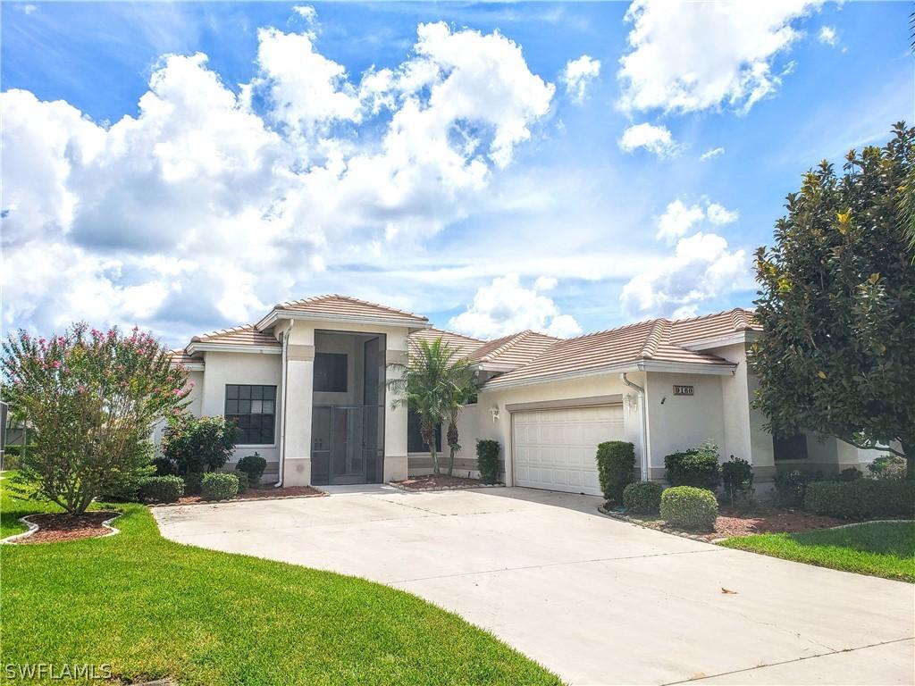 9160 Old Hickory Cir., Fort Myers, FL 33912