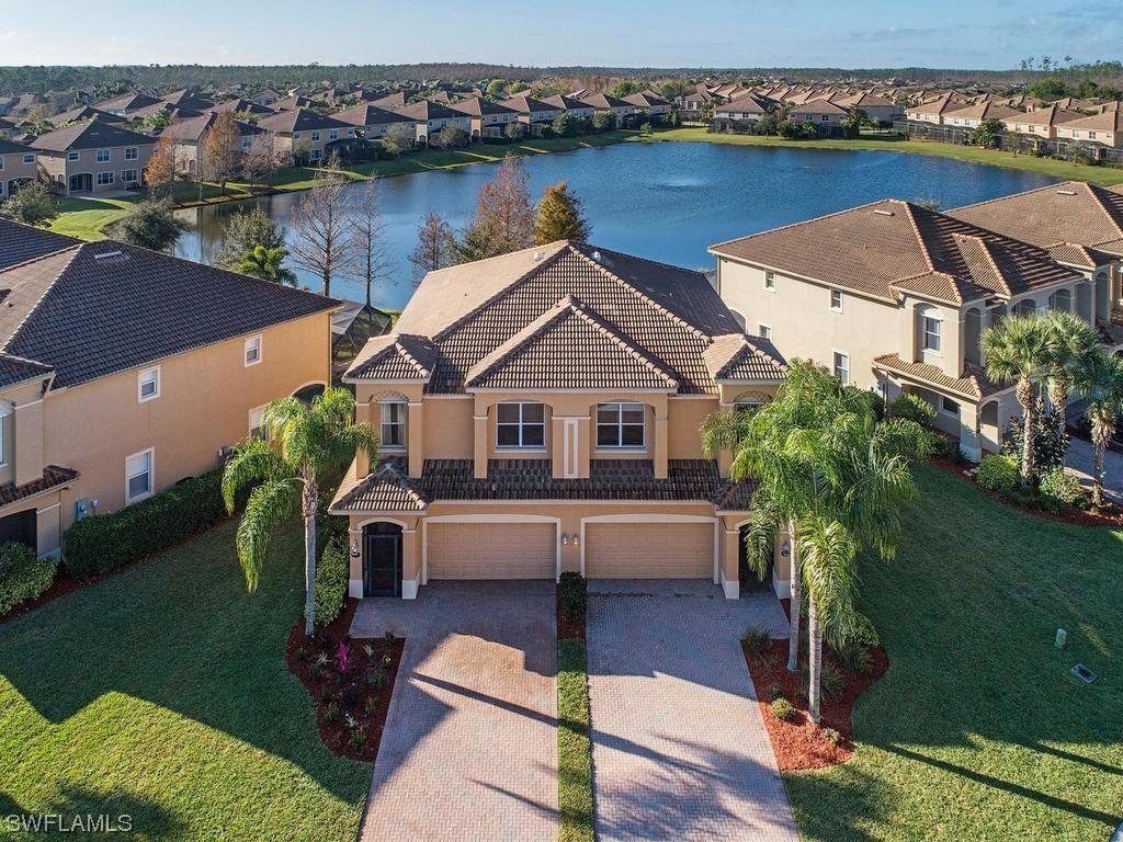 20291 Larino Loop, Estero, FL 33928