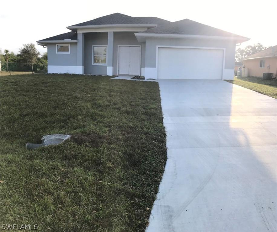 55 Tena Ave., Lehigh Acres, FL 33976