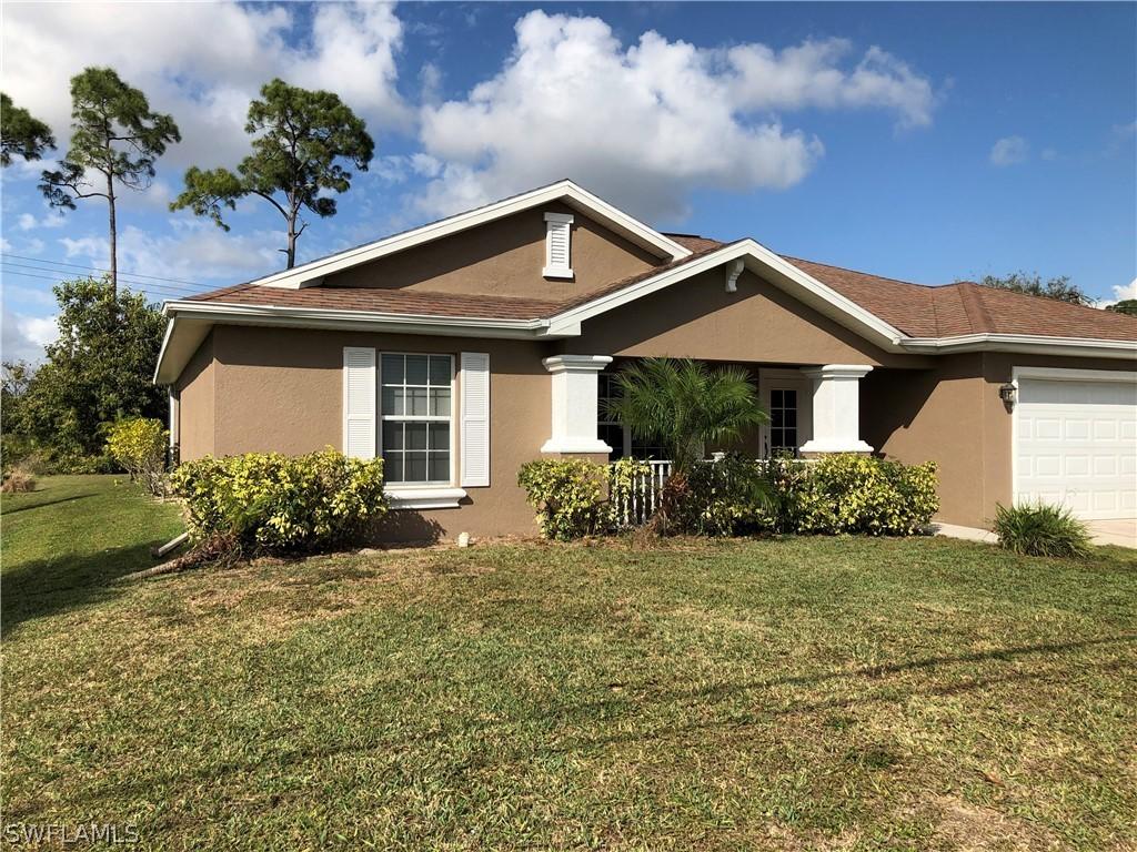 2127 NE 28th St., Cape Coral, FL 33909